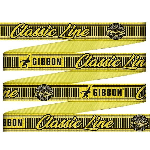 Набор Gibbon Classic Line XL Treewear Set