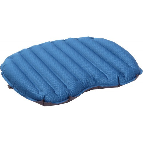 Сидушка Exped AirSeat