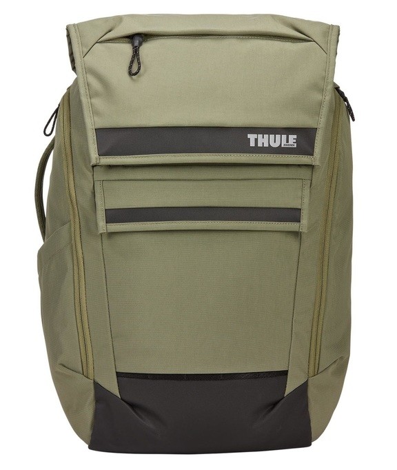 Рюкзак Thule Paramount Backpack 27