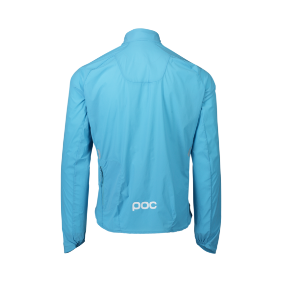 Велокуртка POC Pure-Lite Splash Jacket