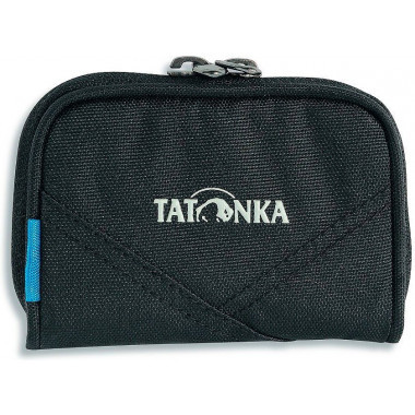 Кошелек карманный Tatonka Plain Wallet