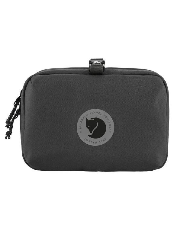 Сумка Fjallraven Farden Necessity Bag