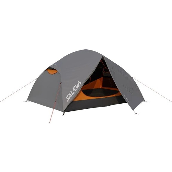 Палатка Salewa Puez 2P Tent