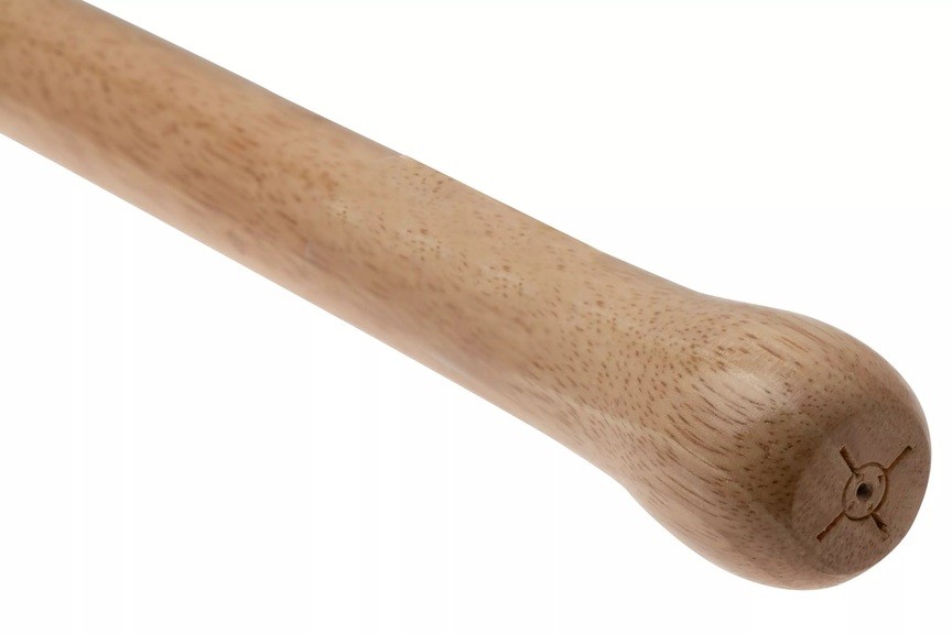 Лопата Cold Steel Spetsnaz Special Forces Trench Shovel