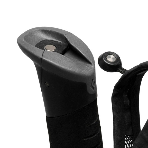 Треккинговые палки Black Diamond Distance Carbon Z FKT