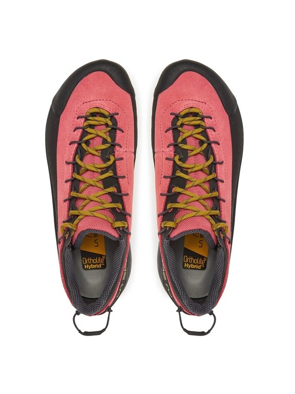 Кросівки жіночі La Sportiva TX4 Evo Woman