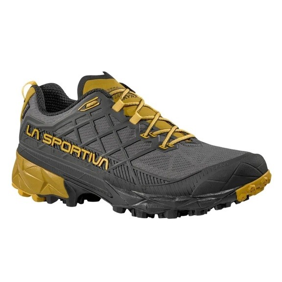 Кроссовки La Sportiva Akyra II GTX