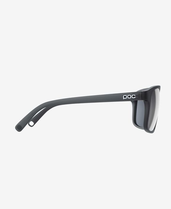 Солнцезащитные очки Poc Will 3
