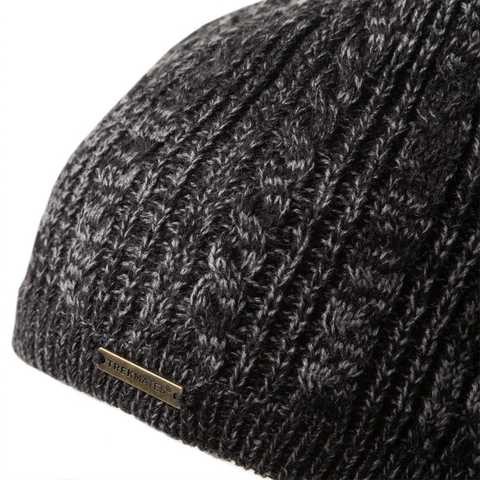 Шапка Trekmates Noah DRY Knit Hat