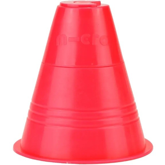 Набор конусов Micro Cones A