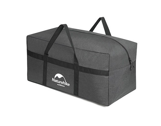Сумка-баул Naturehike Outdoor storage bag Updated 100 л