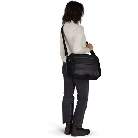 Сумка Osprey Ozone Brief Bag