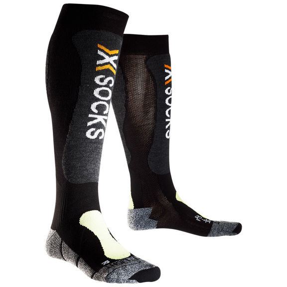 Термоноски X-Socks Skiing Light