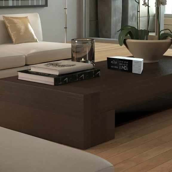 Метеостанція Technoline WS6870