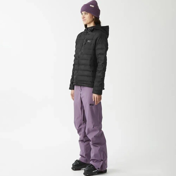 Штани жіночі Picture Organic Treva W 2026