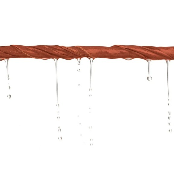 Рушник Sea to Summit DryLite Towel, M