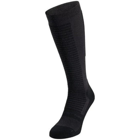 Термоноски Odlo Performance Primaloft
