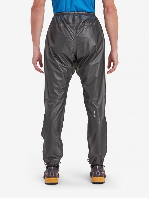 Брюки Montane Minimus Nano Pants