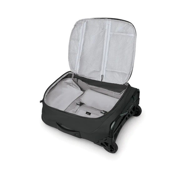 Сумка на колесах Osprey Ozone 2-Wheel Carry-On