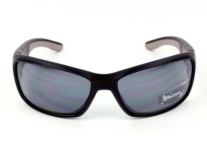 Велосипедні окуляри Julbo Run Spectron 3+