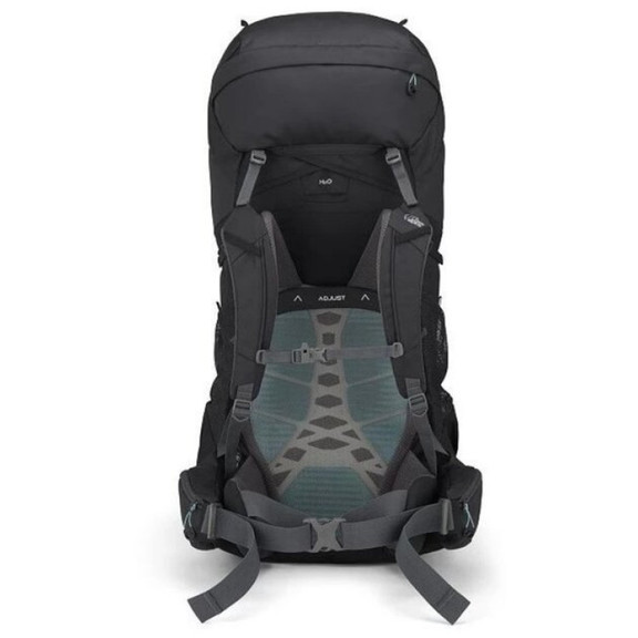 Рюкзак жіночий Lowe Alpine Sirac Plus ND40 Women