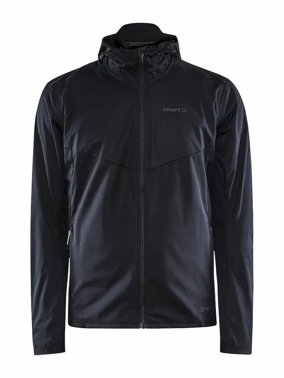 Куртка Craft ADV Essence Hydro Jacket Men