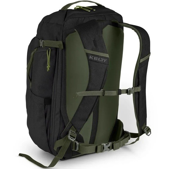 Рюкзак Kelty Redwing Traveler 30