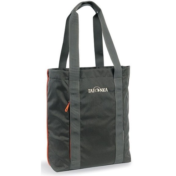 Сумка Tatonka Shopping Bag