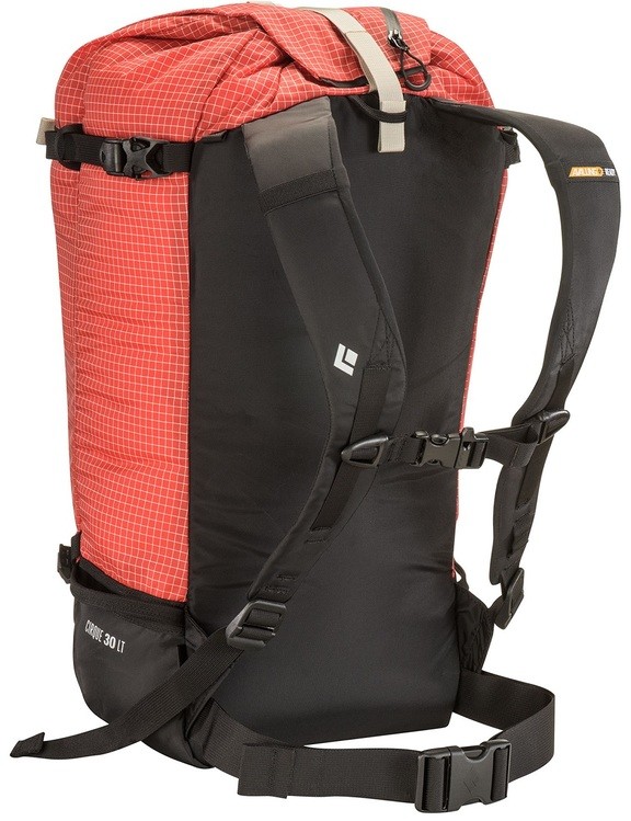 Рюкзак Black Diamond Cirque 30 Backpack