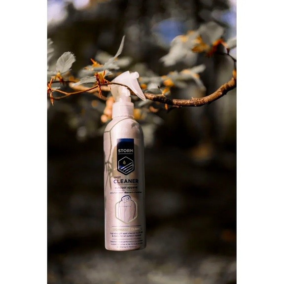 Просочення Storm Apparel Proofer (Spray On) 500 ml