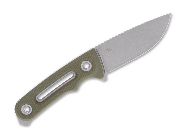 Нож SOG Provider FX