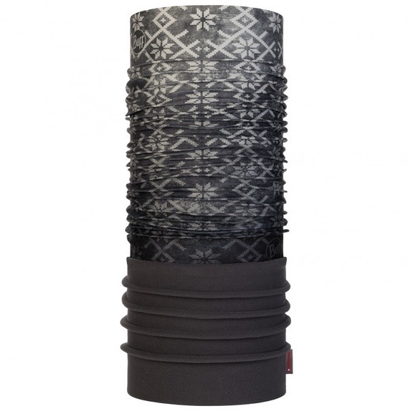 Бафф Buff Polar latvi sea