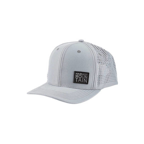 Кепка Marmot Lasers Cap