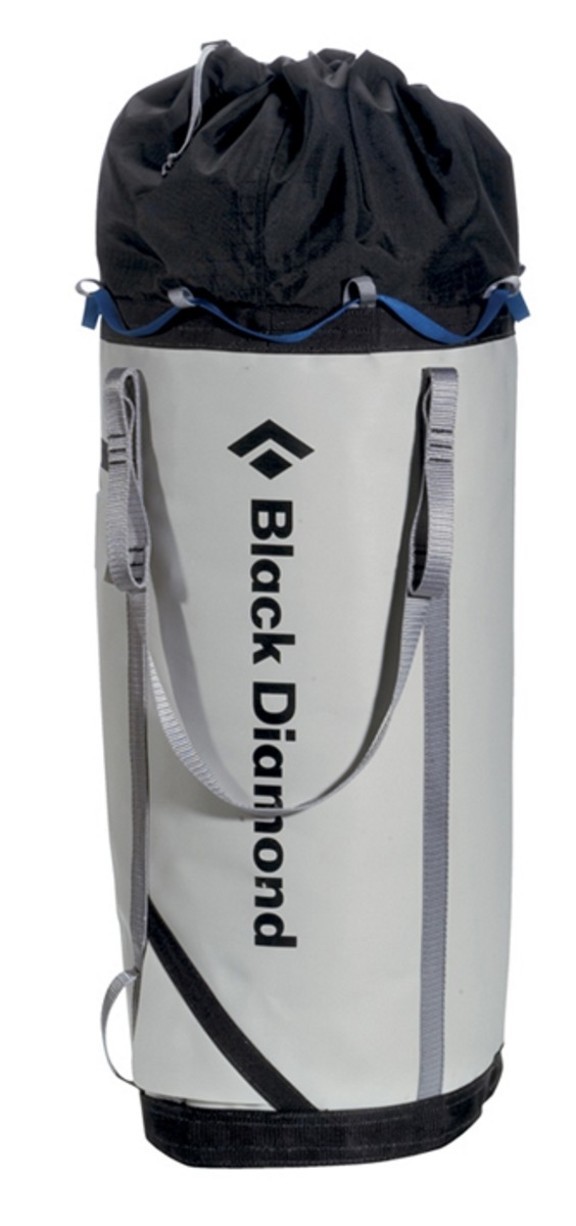 Баул экспедиционный Black Diamond Touchstone Haul Bag 70 л