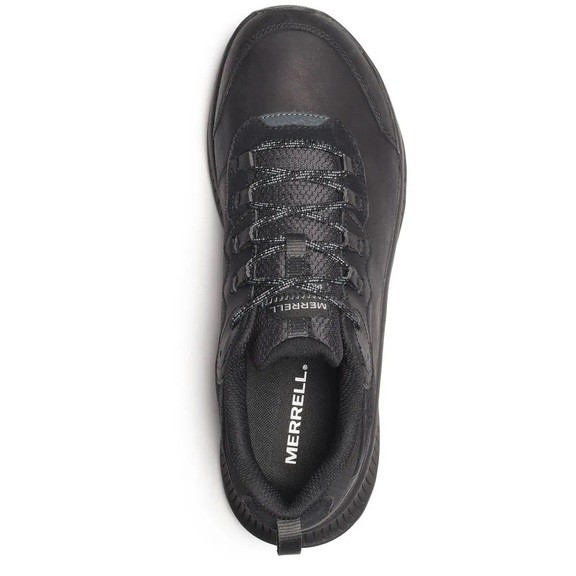 Кроссовки мужские Merrell Speed Strike 2 LTR
