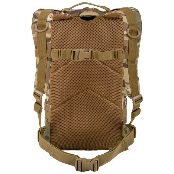Рюкзак тактический Highlander Recon Backpack 28 L