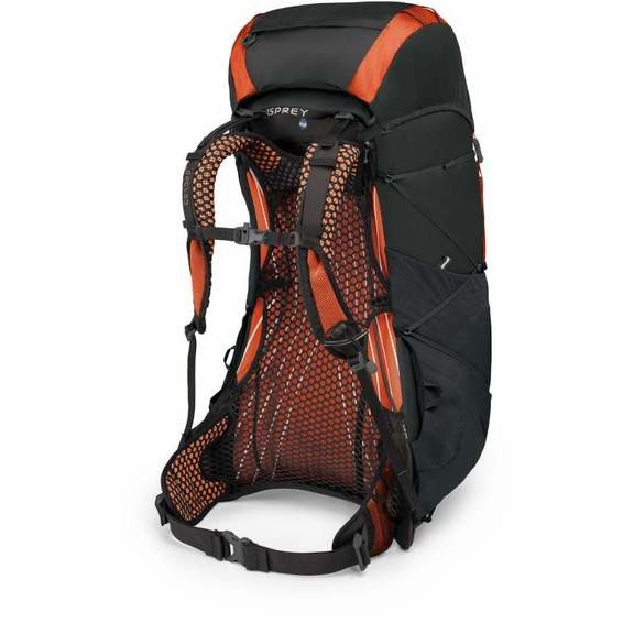 Рюкзак Osprey Exos 58