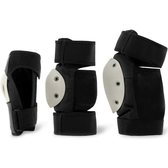 Набір захисту REKD Shield