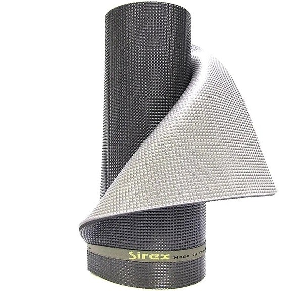 Каремат Sirex Annapurna 12 200x55x1.2 cm