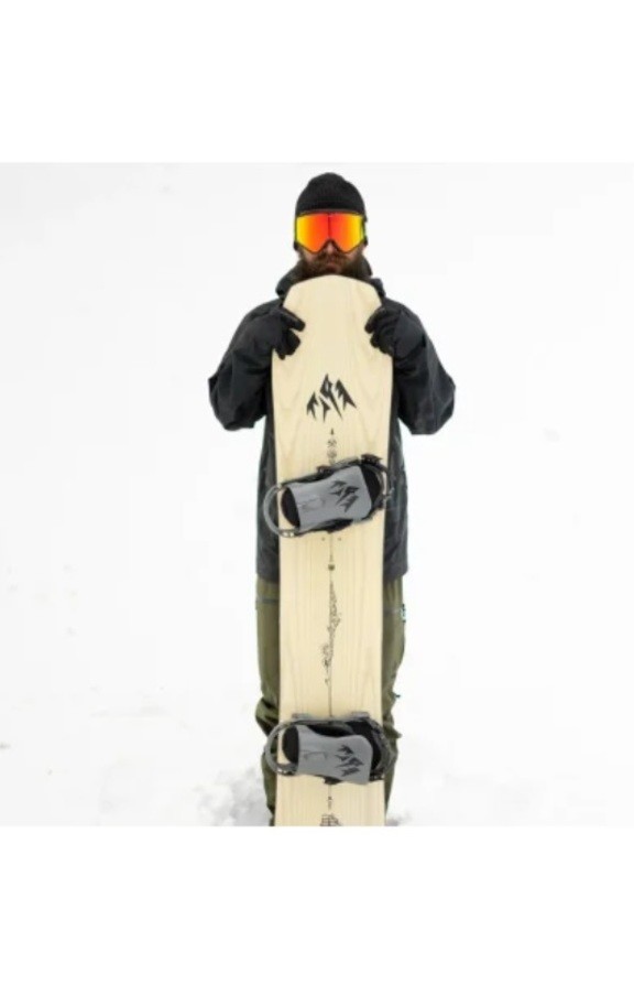 Сноуборд Jones Mind Expander Twin 24/25
