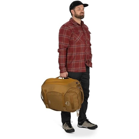 Рюкзак Osprey Sojourn Porter 46