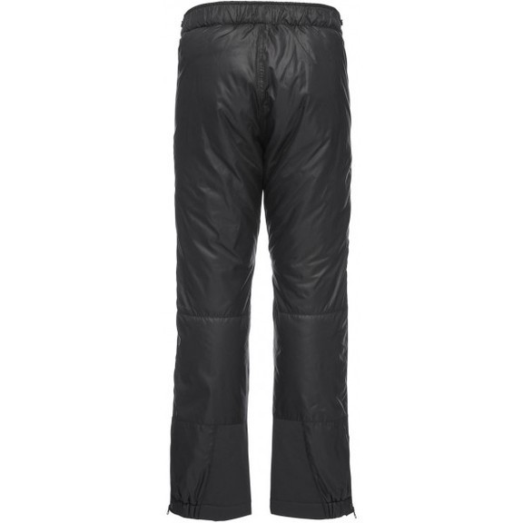 Штаны лыжные Black Diamond Stance Belay Pants