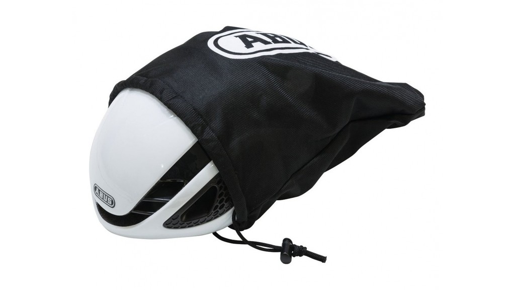 Чохол для шолома ABUS Helmet Bag