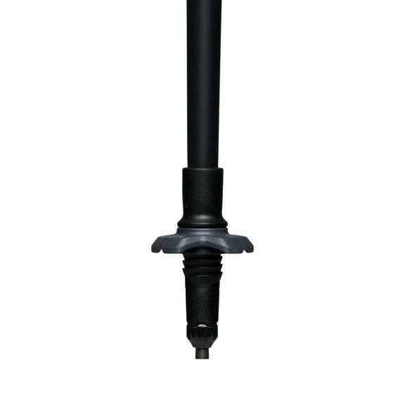 Треккинговые палки Black Diamond Distance Carbon Z FKT