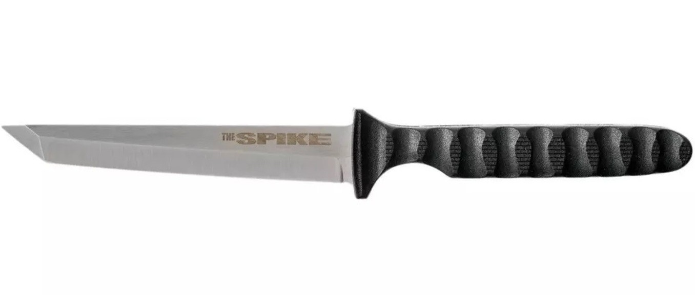 Ніж Cold Steel Tanto Spike