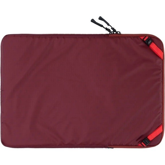 Чехол Exped Case Padded Slim 13