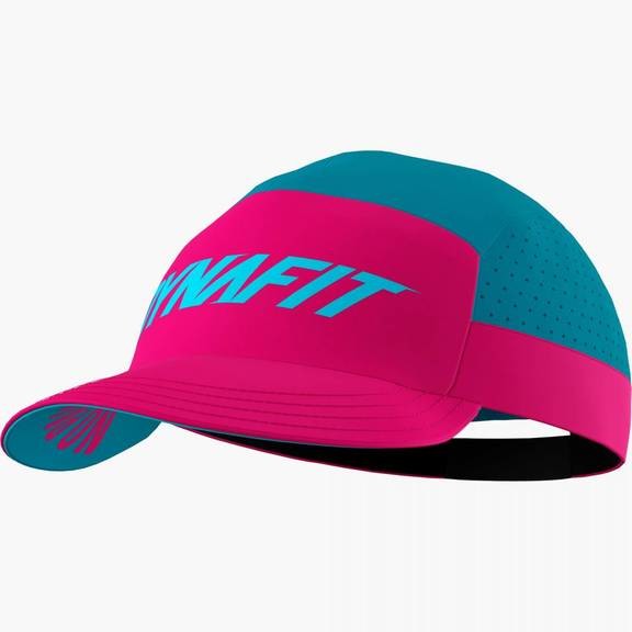 Кепка Dynafit Transalper Cap Unisex