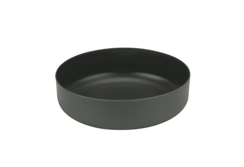 Набір посуду Alpha Cookset 1.1