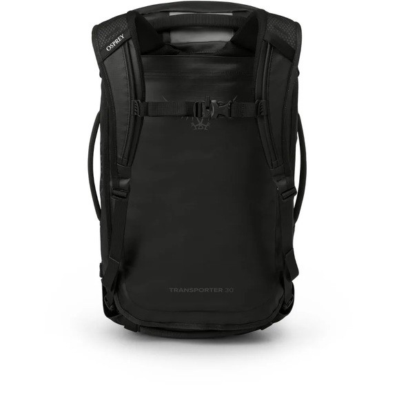 Сумка Osprey Transporter Duffel 30