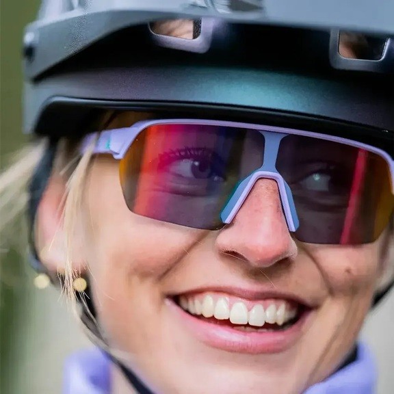 Очки Cairn Roc Light S Photochromic NXT 0-3
